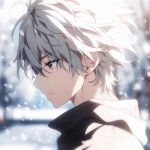 lingyi的头像-零壹博客